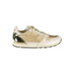 Diadora Bianco Leather Women Sneaker