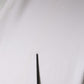 Dolce & Gabbana White Wool Mid Waist Wide Leg Pants
