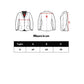 Dolce & Gabbana Black Polyester Shell Jacket