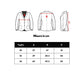 Herno Brown Cotton Bomber