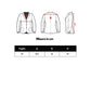 Herno Blue Polyamide Coat