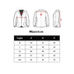 Invicta Blue Polyamide Shell Jacket