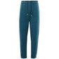 Ambush Blue Cotton Athletic Pants
