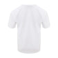 Alexander McQueen White Cotton T-Shirt