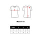 Alexander McQueen White Cotton T-Shirt