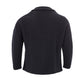 KANGRA Blue Wool Blazer