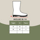 Alexander McQueen Black Leather Chelsea Boots
