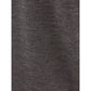 Lardini Gray Wool T-Shirt
