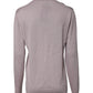 Dolce & Gabbana Brown Cashmere Turtleneck Pullover Sweater