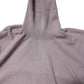Dolce & Gabbana Brown Cashmere Turtleneck Pullover Sweater