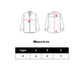 Fendi Yellow Silk Shortsleeve Shirt