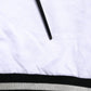 Dolce & Gabbana White Cotton DG Fashion Crew Neck Tee T-shirt