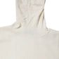 Dolce & Gabbana Cream Long Sleeves Turtleneck Slim Sweater