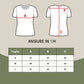 Kenzo Multicolor Cotton T-Shirt