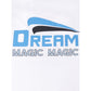 Kenzo Multicolor Cotton T-Shirt