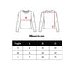 Malo Pink Cashmere Sweatshirt