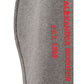 Alexander McQueen Gray Cotton Athletic Pants
