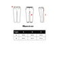 Alexander McQueen Gray Cotton Athletic Pants