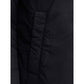 Add Multicolor Polyamide Full-Length Jacket