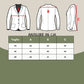 Lardini Pink Cotton Blazer