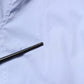 Dolce & Gabbana Light Blue Cotton SICILIA Dress Formal Shirt
