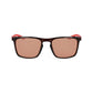 Nike Bicolor Injected Sunglasses