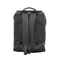 Calvin Klein Nero Polyester Men's Backpack