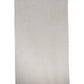 Dolce & Gabbana White Polka Dots Polyester Wrap Shawl Scarf
