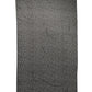 Dolce & Gabbana Black Polka Dots Polyester Wrap Shawl Scarf