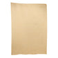Dolce & Gabbana Yellow Silk Rectangle Wrap Shawl Scarf