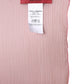 Dolce & Gabbana Pink Silk Rectangle Women Wrap Shawl Scarf