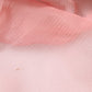Dolce & Gabbana Pink Silk Rectangle Women Wrap Shawl Scarf