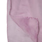 Dolce & Gabbana Pink Silk Rectangle Women Wrap Shawl Scarf