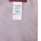 Dolce & Gabbana Pink Silk Rectangle Women Wrap Shawl Scarf