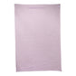 Dolce & Gabbana Purple Silk Rectangle Wrap Shawl Scarf