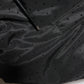Dolce & Gabbana Black Long Sleeves Full Zip Bomber Jacket