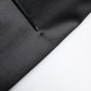 Dolce & Gabbana Dark Gray Wool Single Breasted 2 Piece Suit