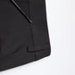 Dolce & Gabbana Black Cotton Single Breasted 2 Piece Suit