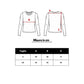 Tom Ford Pink Wool Sweatshirt