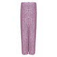 Tom Ford Pink Polyester Long Skirt