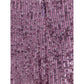 Tom Ford Pink Polyester Long Skirt