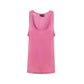 Tom Ford Pink Silk Tank Top