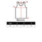 Tom Ford Pink Silk Tank Top