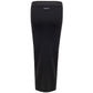 Tom Ford Black Cashmere Midi Skirt