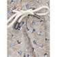 Canali Beige Polyester Swim Shorts