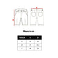 Canali Beige Polyester Swim Shorts