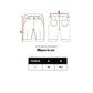 Bottega Veneta Beige Polyamide Swim Shorts