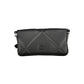 Calvin Klein Black Polyester Women Handbag