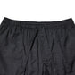 Dolce & Gabbana Black Cotton Men Pajama Set Sleepwear