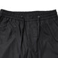 Dolce & Gabbana Black Cotton TAORMINA Formal 2 Piece Suit